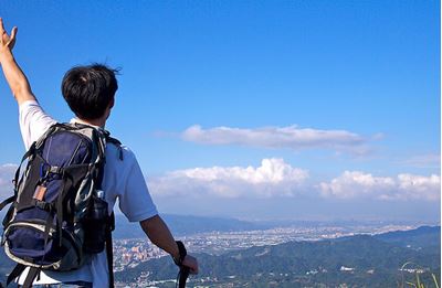 旅游产品 (4)